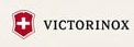 Victorinox
